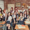 프리스틴