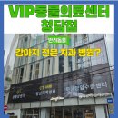 큰사랑동물병원 | 강아지 치과 전문 병원 VIP동물의료센터 청담점 마취전 검사 비용 내돈내산