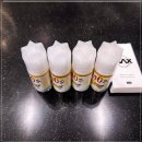 이천전자담배 제트베이프 첫 방문 후기:))