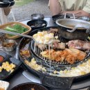 사계바당 이미지