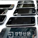 베러보이스
