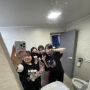 두근두근연극놀이터 | 25년 상반기.ZIP