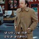 구암 (주) 네이버블로그