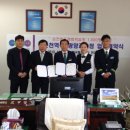 순천역 이미지