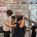에이스운동과학센터(성연점) 네이버블로그