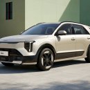 대향빌딩 이미지