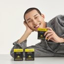포켓테크 이미지