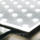 (주)케이앤씨엘이디