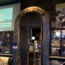 크레프트터널 (상인점) 이미지