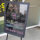 올가skin