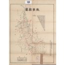 신원면-38 | 일제강점기 재령군 행정지도