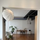 평택 증명사진 찍으러갔다가 만삭사진 찍고온 &#39;하울그라피&#39;