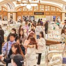 (주)창조마트 이미지