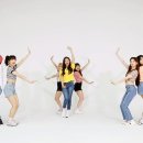 더쇼 이미지