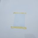 뉴서울모터스 이미지