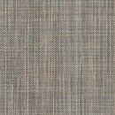 동신아트타일 이미지