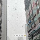 하임필라테스 - 천안시 서북구 불당25로 142 | 하임필라테스
