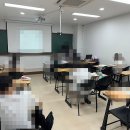 🟨분당구 수내역✔전용39평✔최근학원내부 전체 인테리어✔역세권 특월세 저렴 이미지