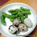 서린낙지 이미지