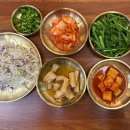 춘향골찐빵 | [하남] 춘향골남원추어탕 : 풍산역 추어탕 맛집 가족들과 몸보신 하고온 후기