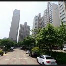 해운대센트럴파크아파트(주공 2단지) 이미지