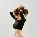 바디랑필라테스스튜디오