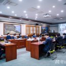 도시재생 뉴딜사업(중심시가지형) 이미지
