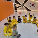 에스원 엘리트 체육관 이미지