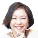 이십사절기