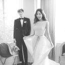 스튜디오21 이미지