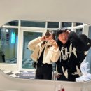 짱오락실 부산광안리점 이미지