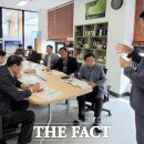 라파스포츠센터 이미지