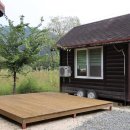 고멧캠핑장 이미지