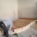 대포천작은도서관 이미지