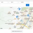 회천연세내과의원 네이버블로그