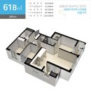 배방읍 배방로 이미지