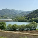 장수미술관 이미지