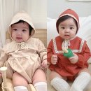 세라모자 이미지