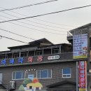 다비다회관 이미지