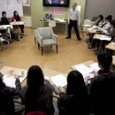 첫걸음 영어회화 이미지