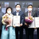 민주스튜디오 이미지