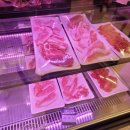 미사 생고기 이미지