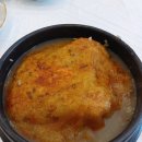 잘주는PC | [김해 구산동 삼계탕 맛집 추천] 유씨네 본가 누룽지삼계탕 김해점 방문 후기