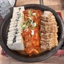 조원로 | [구디맛집] 가성비 좋은 술집 또또또간 후기 | 즉석 두부이야기