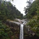 황계폭포 이미지