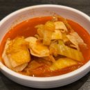덕성원 | [서귀포 맛집] 70년 전통 중식 맛집 | 덕성원 본점 솔직 후기