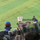역적로1L-7 | 고척돔 불꽃야구2 직관 후기ㅣ불꽃 파이터즈 경기ㅣ야구장 준비물 이용 팁까지