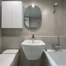 광교경남아너스빌 이미지