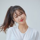 모델 - 광양시 오류3길 18 | 모델