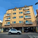 대야초등하교 이미지